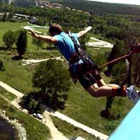 Атанас Краваев