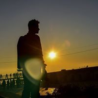 Raghunandan Arava