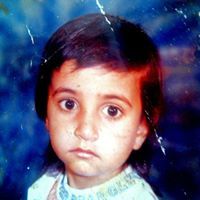 Mohammed Mageed
