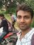 Vinay K...