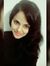 Payal T...