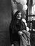 Sunidhi...