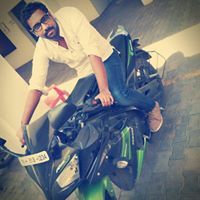 Mukunthan Mukunthan