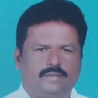 Karnati Sreedhar