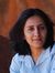 Pallavi...