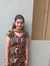Shubha Kv