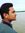জয়ন্ত ...