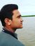 জয়ন্ত ...