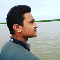 জয়ন্ত জিতু