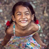 إلهام مُحمَّد