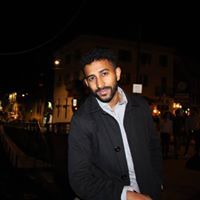 Rathibhan Ramachandran