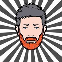 Mr Tim Leatherbarrow