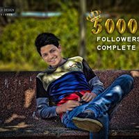 तेजस मल्लाड़े