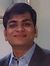 NILESH ...
