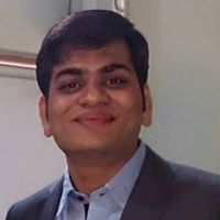 NILESH NARKHEDE