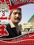 Naveed ...