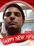 Abdul H...