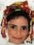سهيلة حياة