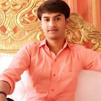Savaj Hasmukh