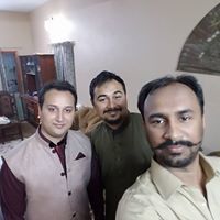 Adnan Masood