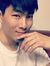 Robin Yoo