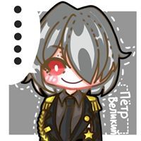 Myss Construccionnaval