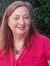 Debra T...