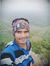 Satyam ...