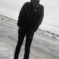 Abdelkader Bensalem