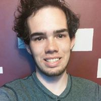 Quinton Schellenberg