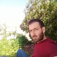 Mohammed Zh