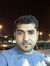 Shahria...