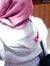 Hadeel W
