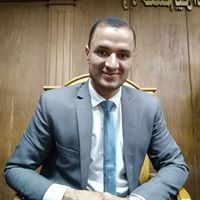 Ahmed Faheem