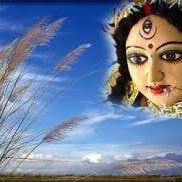 Urmi Bhattacharjee