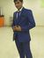 Saurabh...