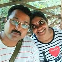 Vimal Priya