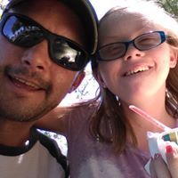 christopher ian silvas