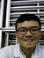 Phat Thanh