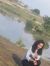 Salma N...