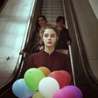 Mona Ismahel