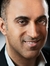 Waleed ...