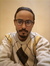 Yassine...