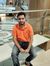 Vishad ...
