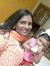 Nutan W...