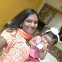 Nutan Waghmare-Kavathekar