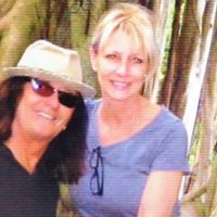 Phyllis Grimm Capalbo