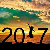 الاستاذ ايسر