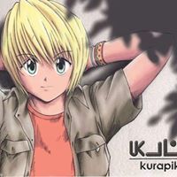 شهبندر التجار