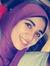 Sara Ahmed